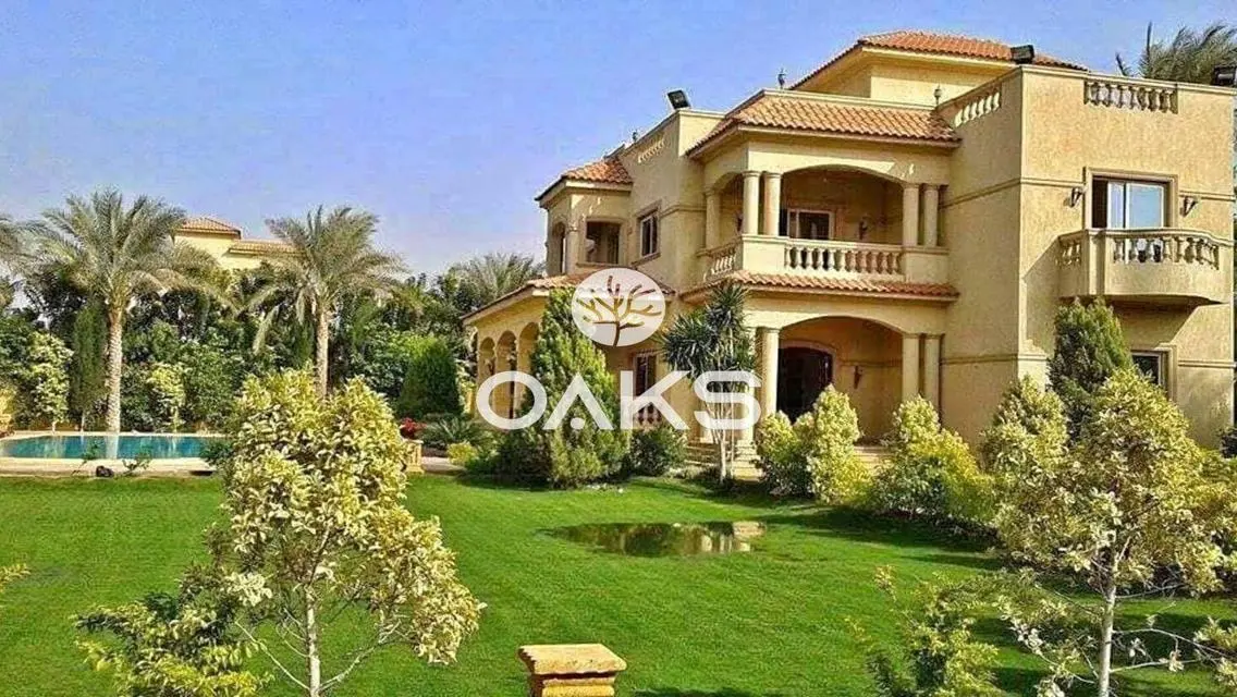 Luxury Property for Sale in Hyde Park