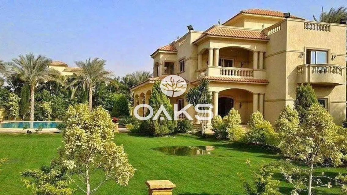 Luxury Property for Sale in Hyde Park