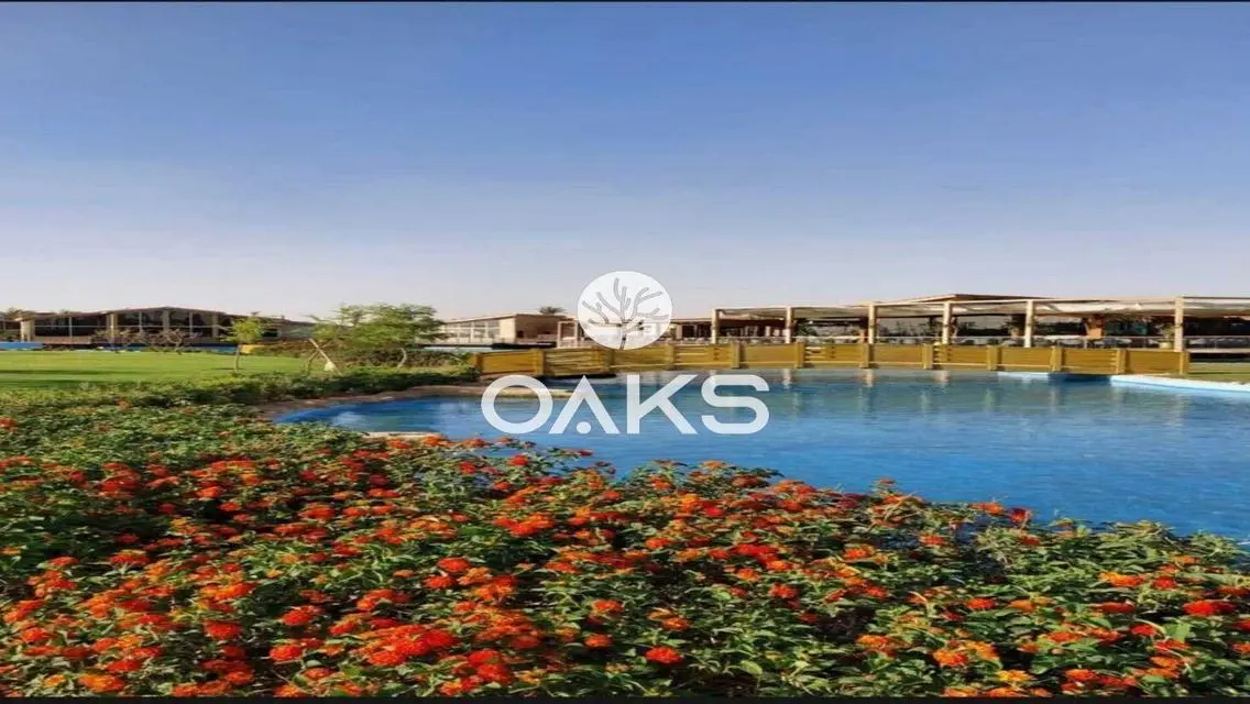Luxury Property for Sale in Hyde Park