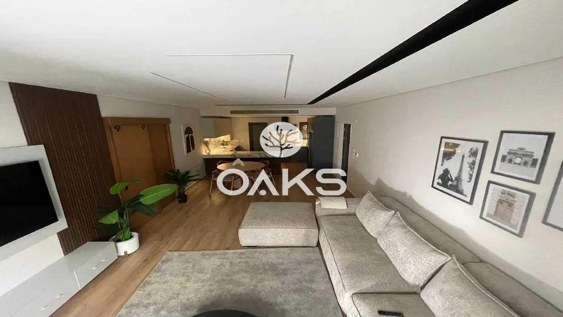 Luxury Property for Sale in Hyde Park
