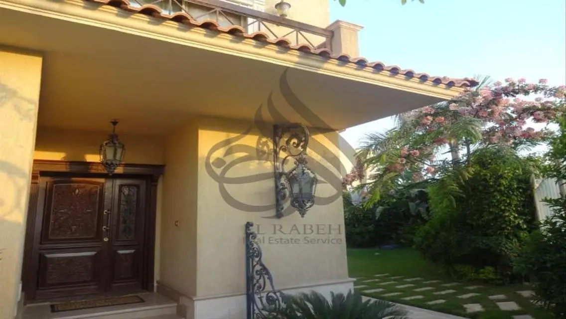 Luxury Apartment with Ample Space and Premium Amenities