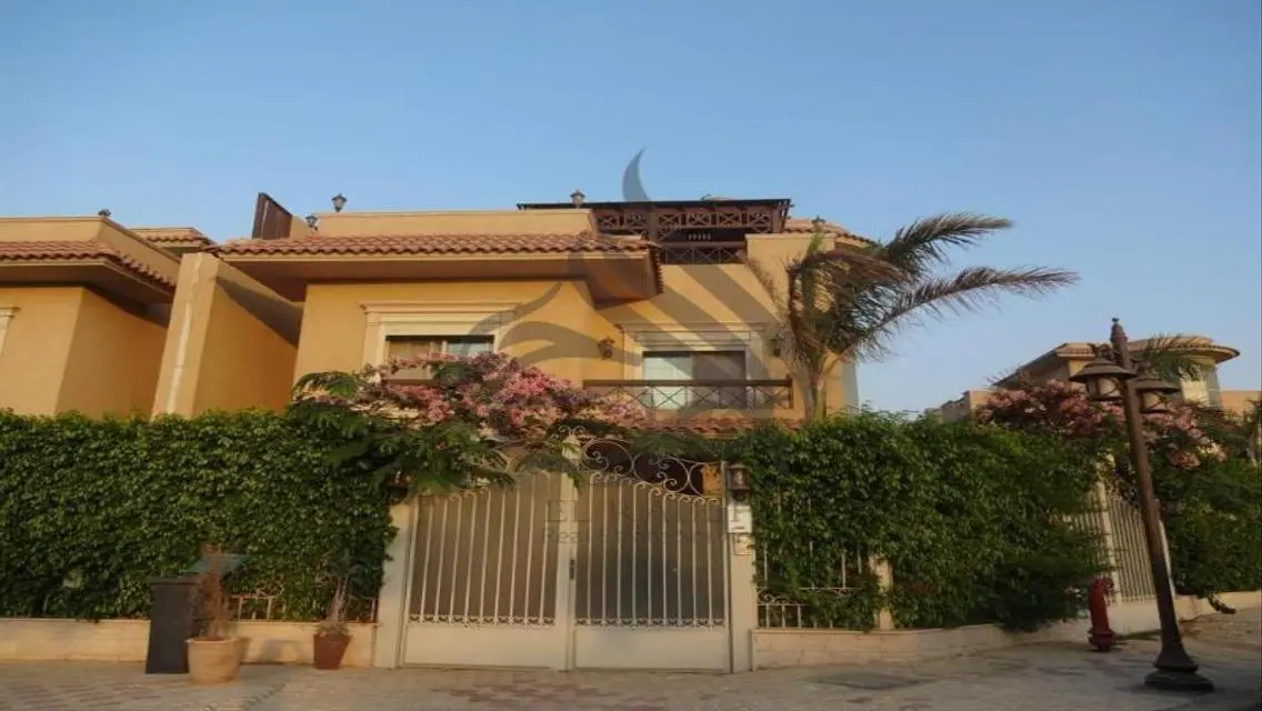 Luxury Apartment with Ample Space and Premium Amenities