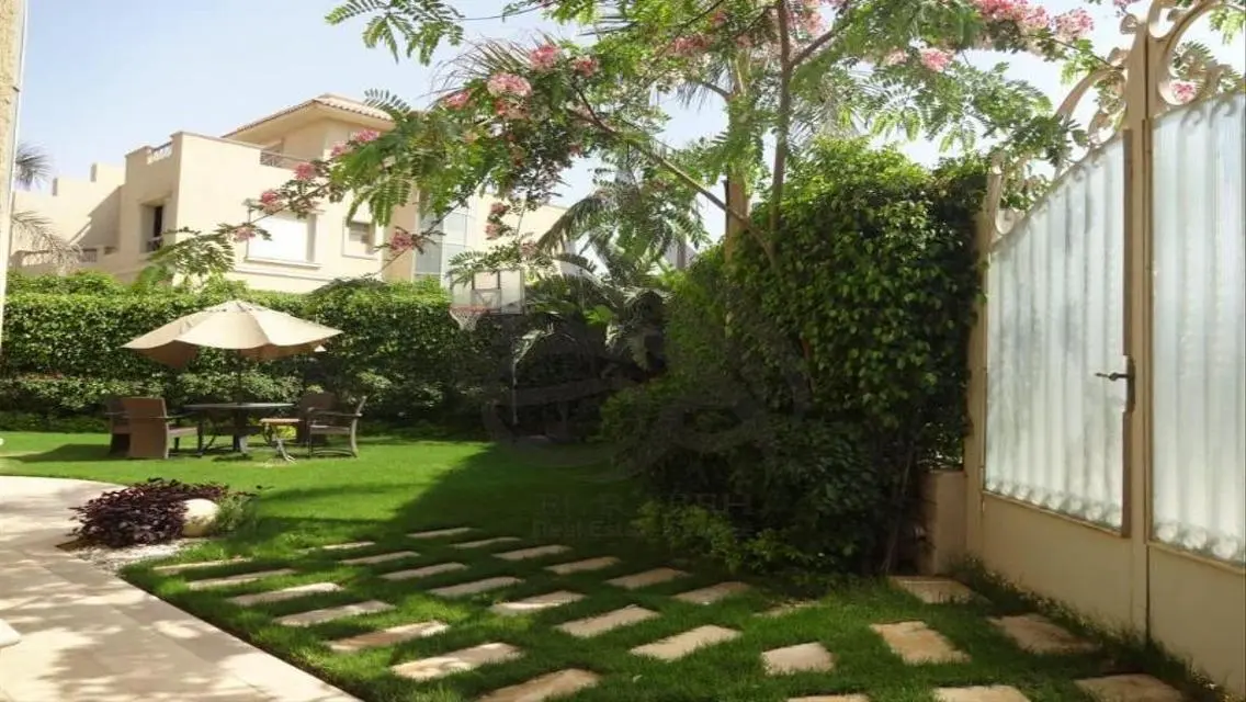Luxury Apartment with Ample Space and Premium Amenities