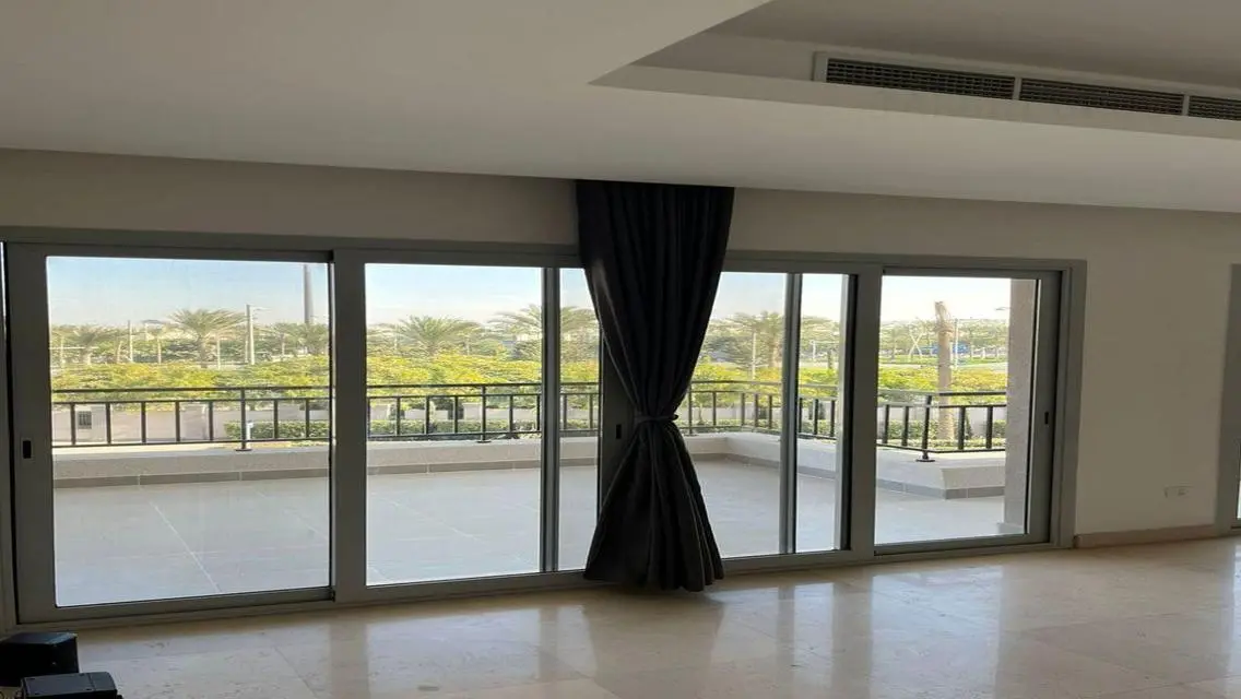 Luxurious Villa with Unique Features in an Attractive Location