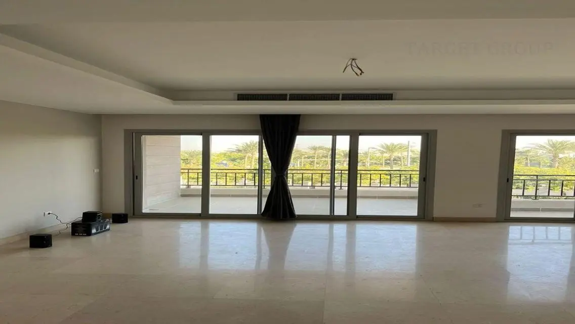 Luxurious Villa with Unique Features in an Attractive Location