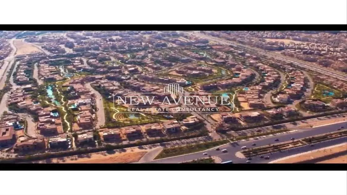 Luxury Apartment for Sale in Prime Location