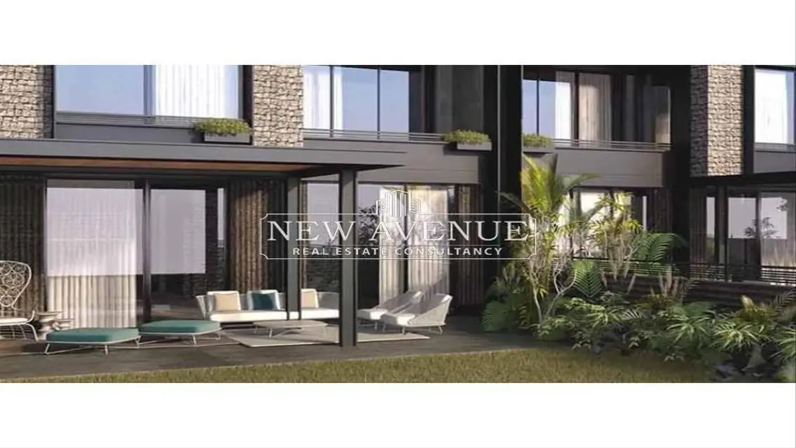 Luxury Apartment for Sale in Prime Location