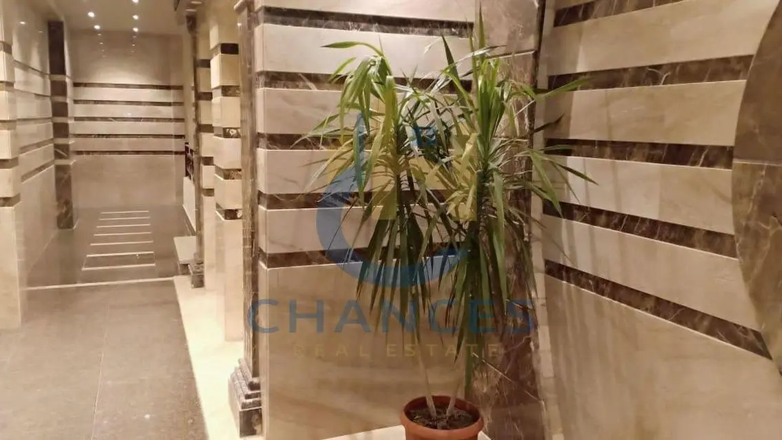Luxury Apartment for Rent - Unbeatable Opportunity