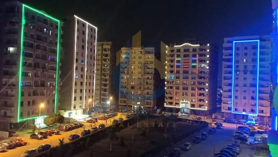 Luxury Apartment for Rent - Unbeatable Opportunity