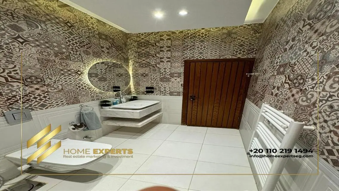Luxury Apartment for Sale with Spacious Living Area at an Attractive Price