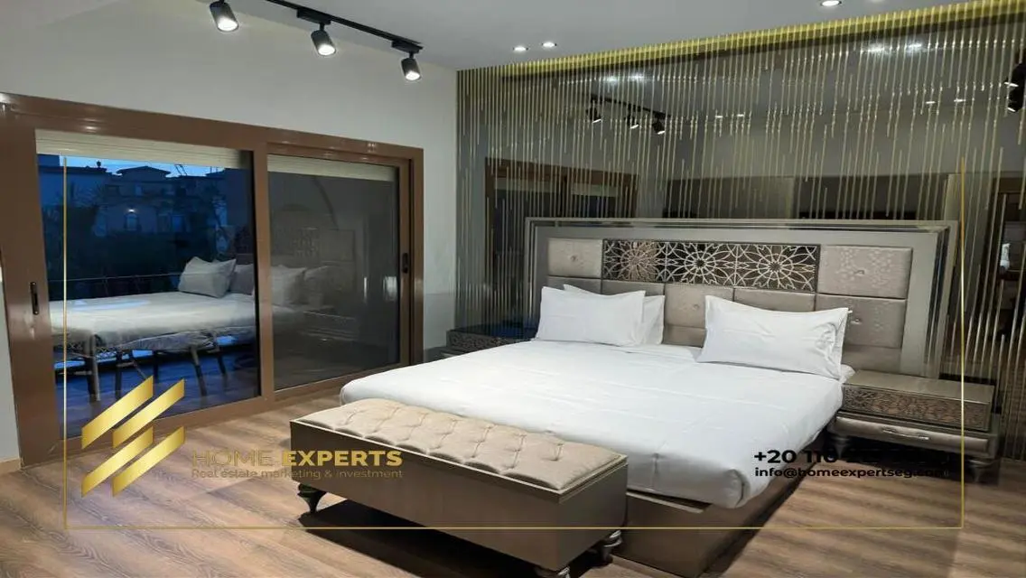 Luxury Apartment for Sale with Spacious Living Area at an Attractive Price