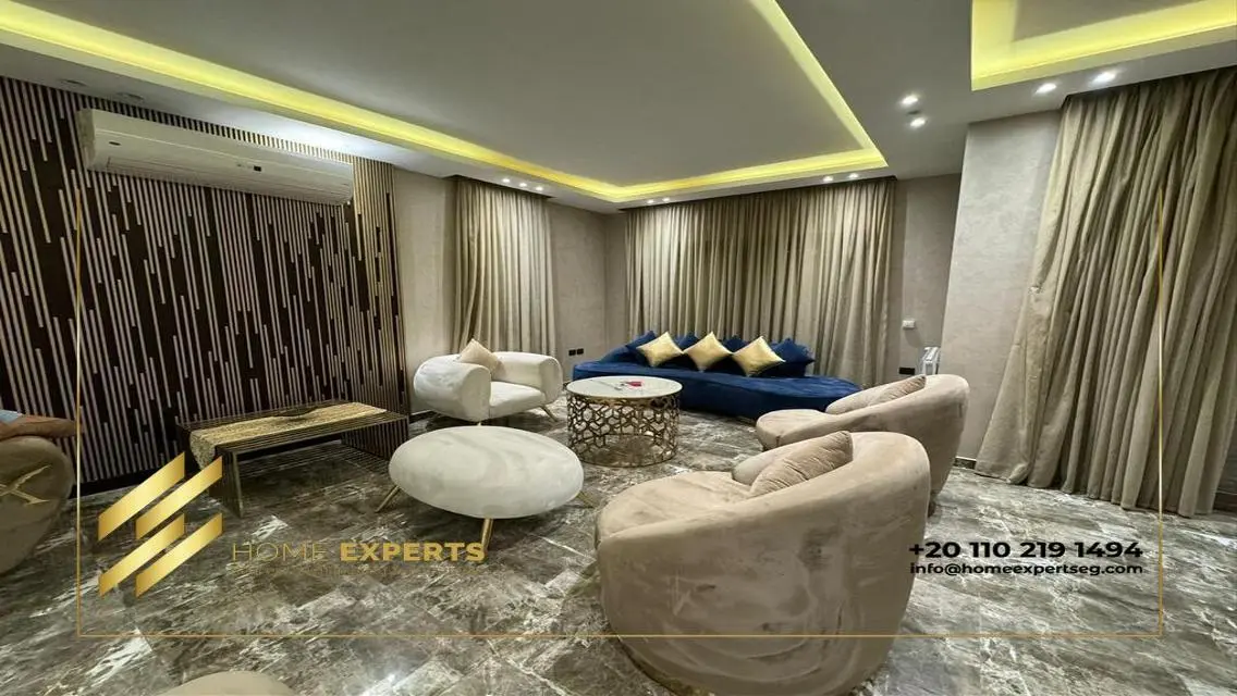 Luxury Apartment for Sale with Spacious Living Area at an Attractive Price