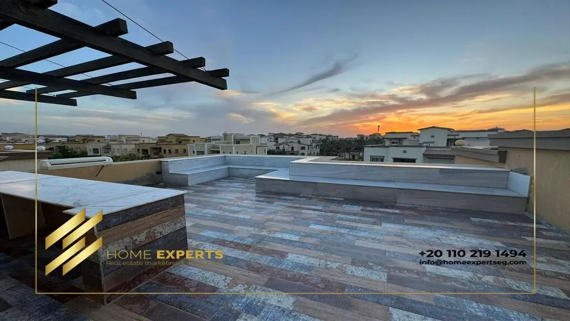 Luxury Apartment for Sale with Spacious Living Area at an Attractive Price