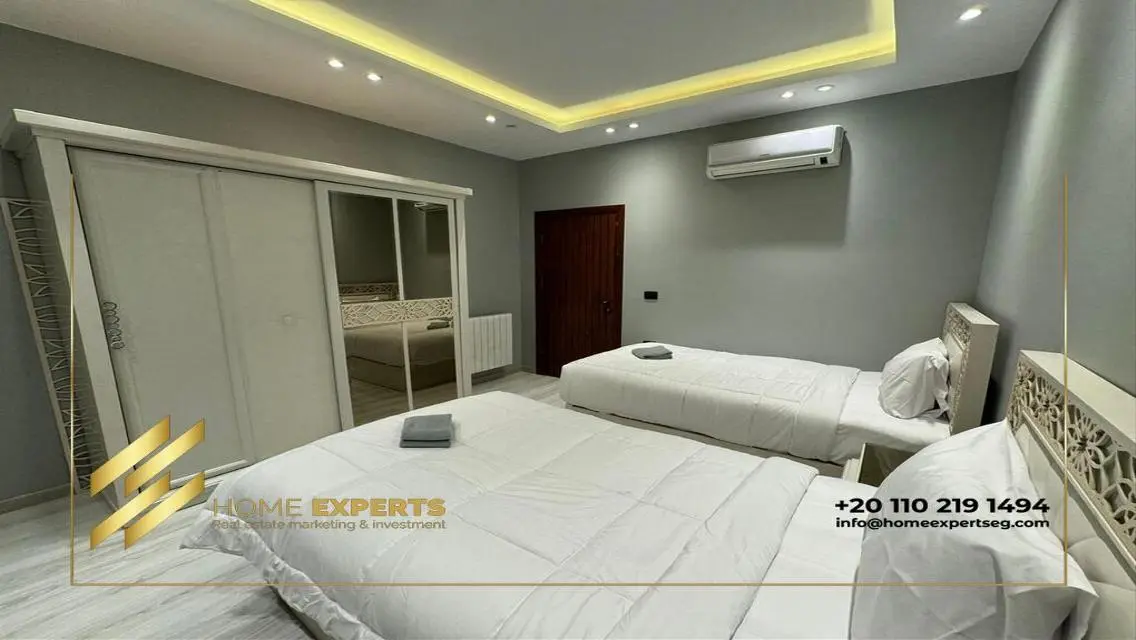 Luxury Apartment for Sale with Spacious Living Area at an Attractive Price