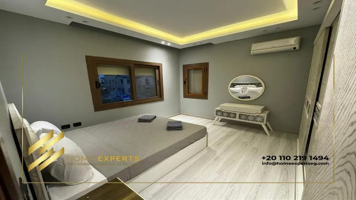 Luxury Apartment for Sale with Spacious Living Area at an Attractive Price