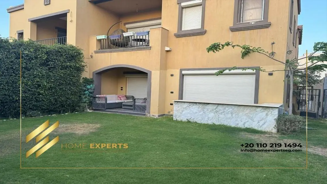 Luxury Apartment for Sale with Spacious Living Area at an Attractive Price