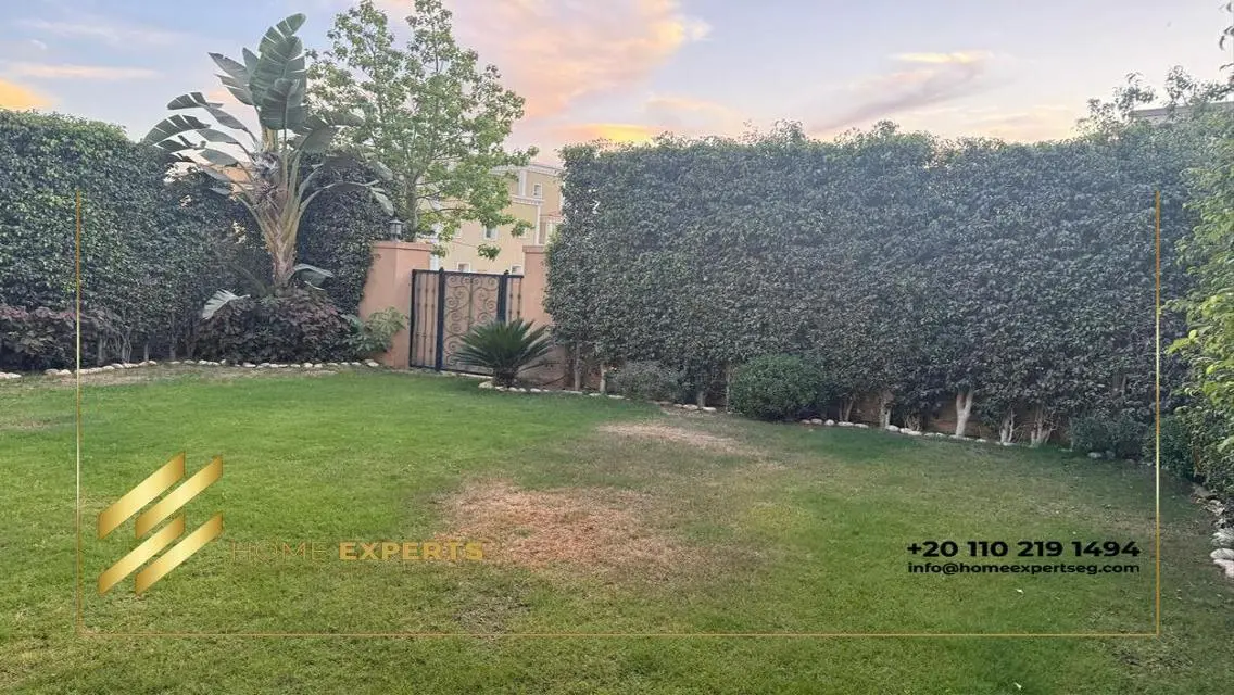 Luxury Apartment for Sale with Spacious Living Area at an Attractive Price