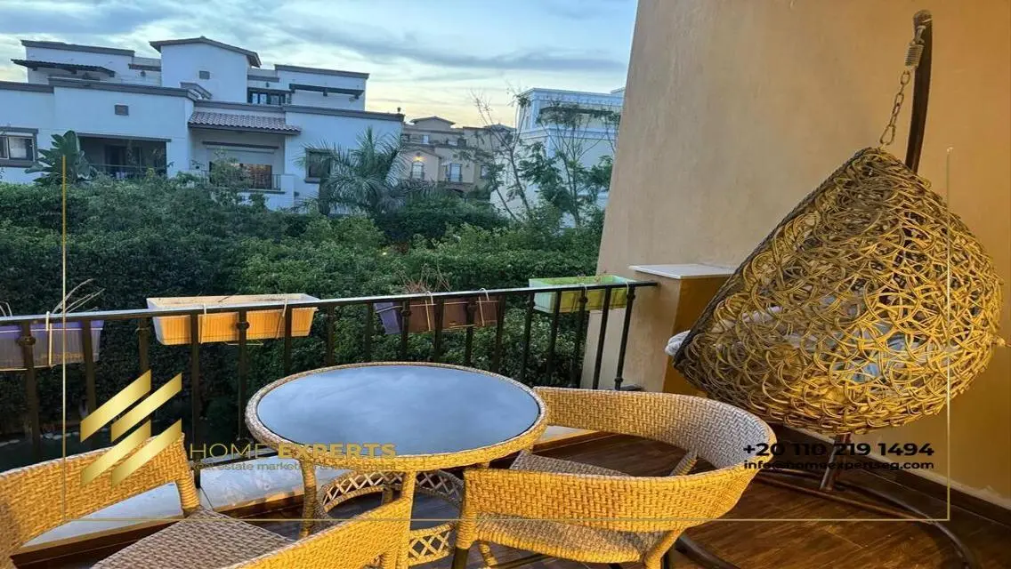 Luxury Apartment for Sale with Spacious Living Area at an Attractive Price