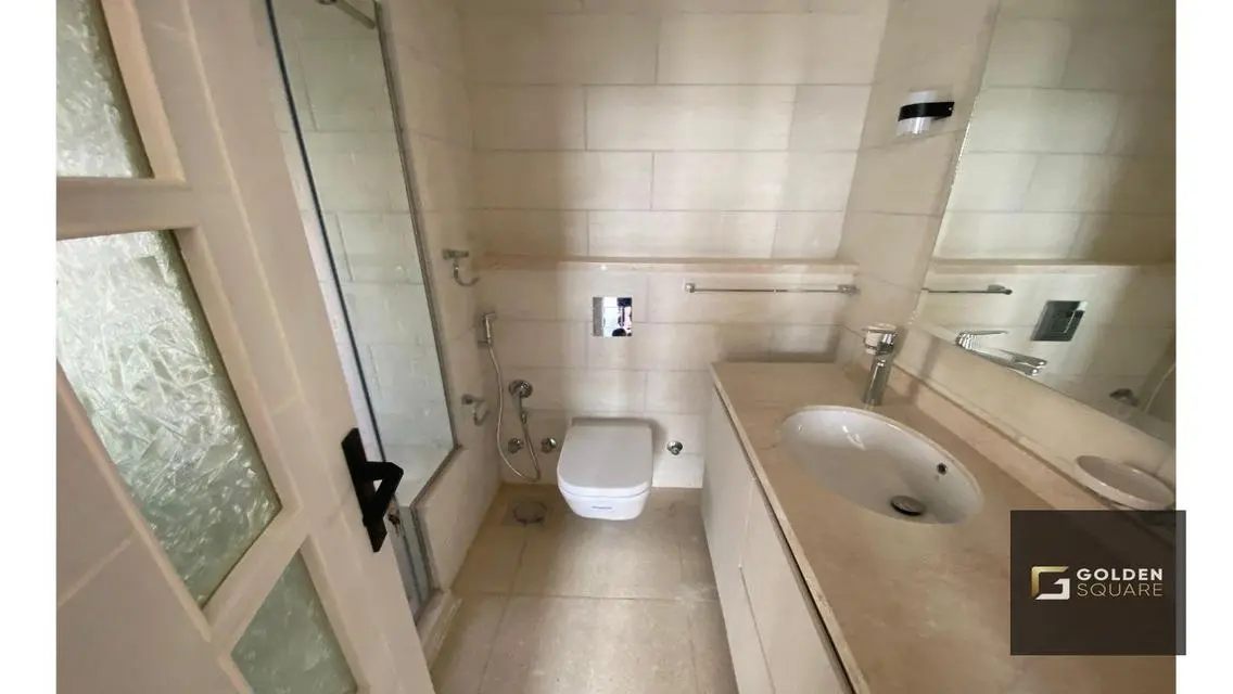 Luxurious Apartment for Rent with Stunning View