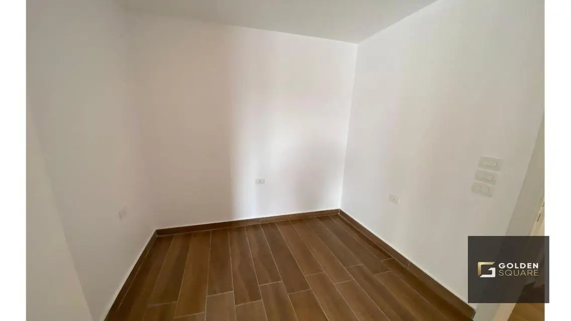 Luxurious Apartment for Rent with Stunning View