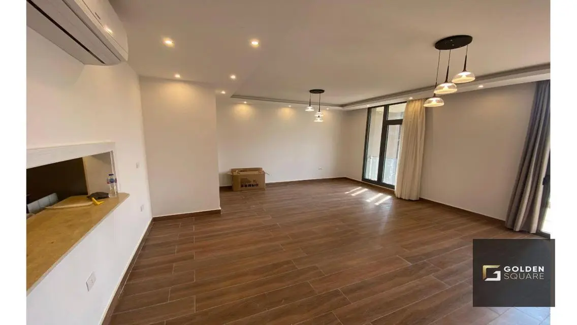 Luxurious Apartment for Rent with Stunning View