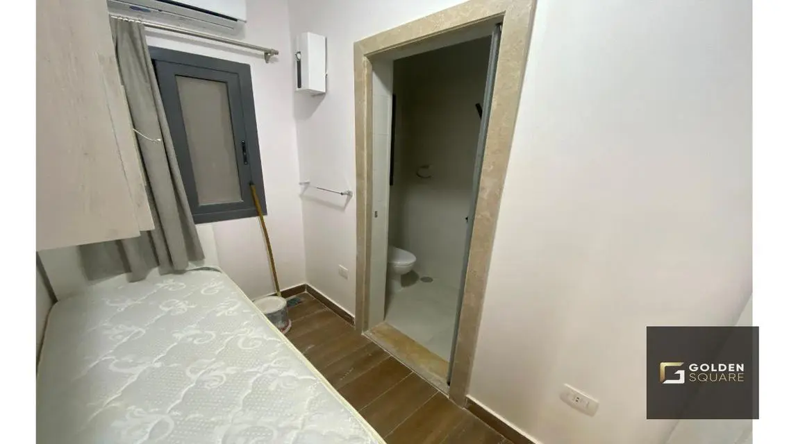 Luxurious Apartment for Rent with Stunning View