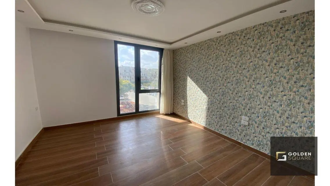 Luxurious Apartment for Rent with Stunning View