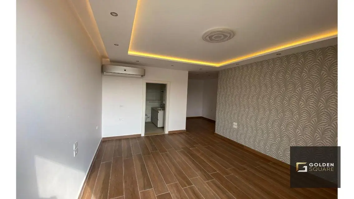 Luxurious Apartment for Rent with Stunning View