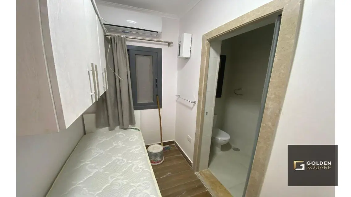 Luxurious Apartment for Rent with Stunning View
