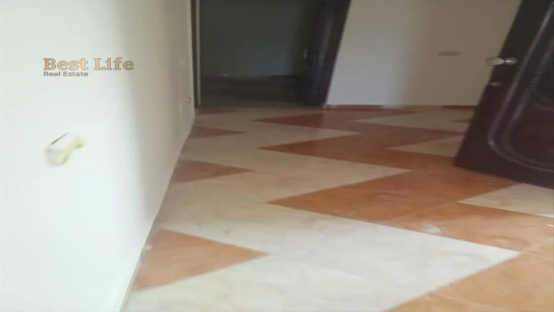 شقة رائعة في كوتامييا بالم في كومباوند ريتاج