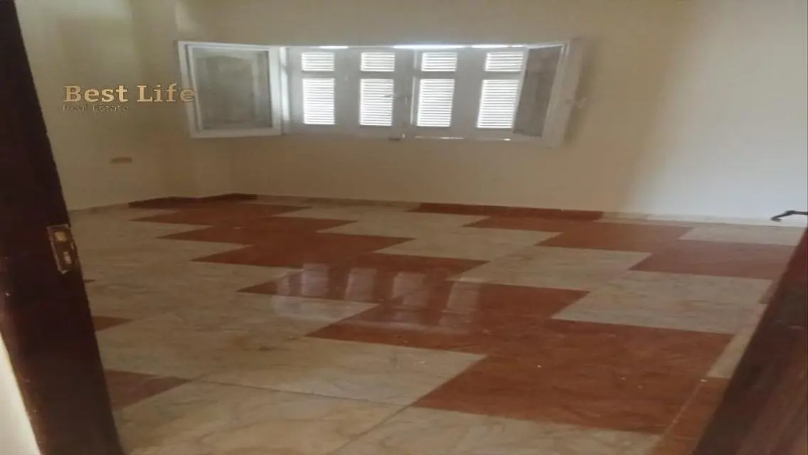 شقة رائعة في كوتامييا بالم في كومباوند ريتاج