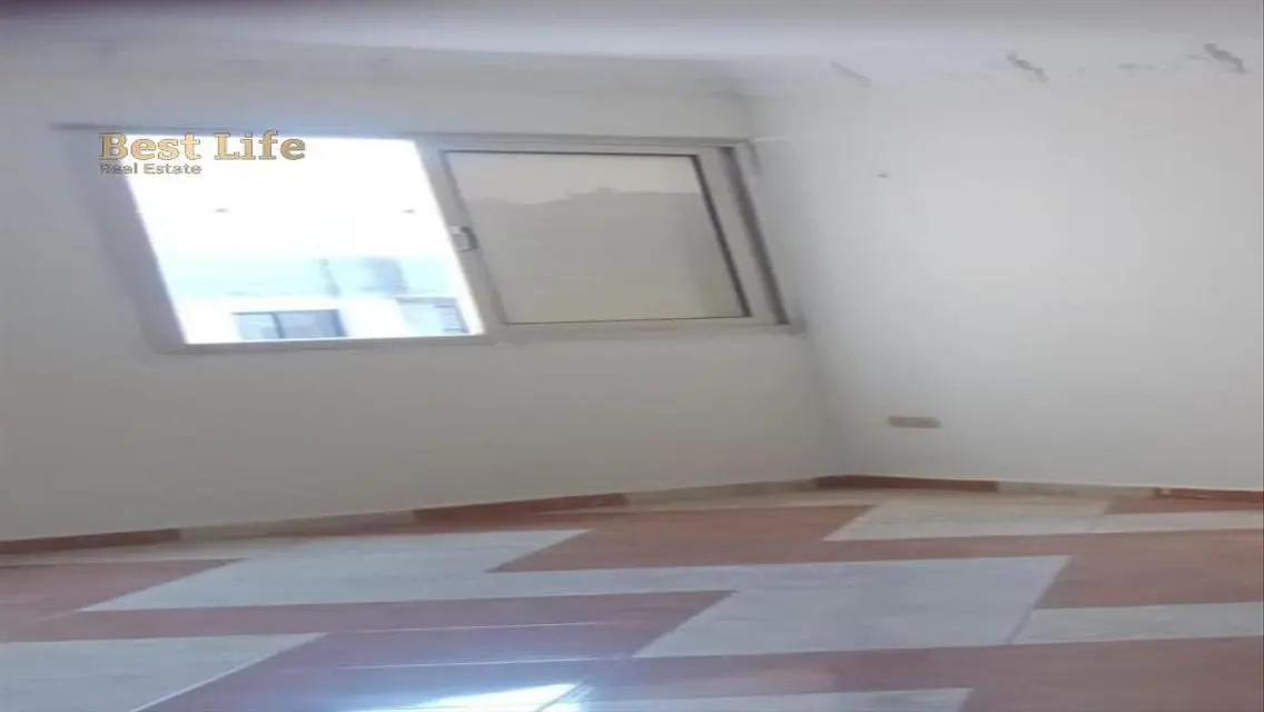 شقة رائعة في كوتامييا بالم في كومباوند ريتاج
