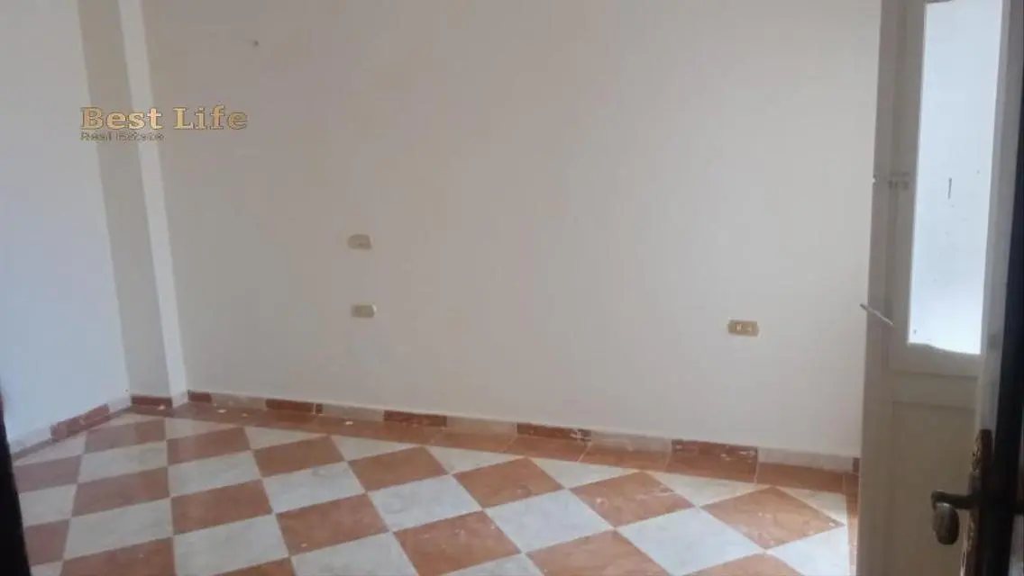 شقة رائعة في كوتامييا بالم في كومباوند ريتاج