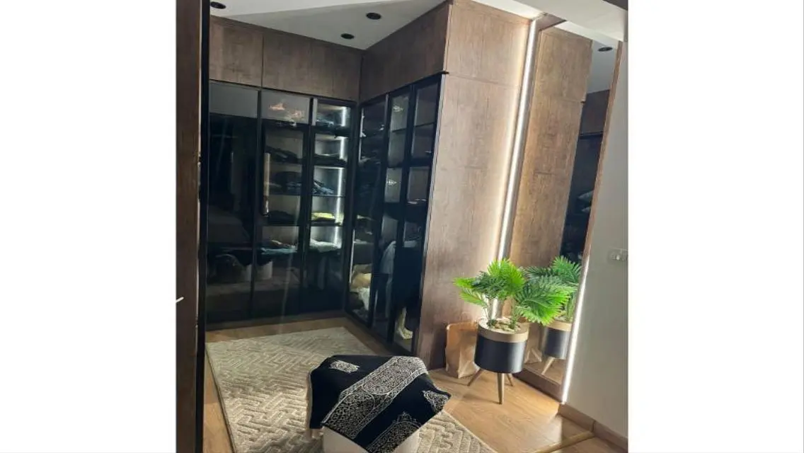 Luxury Apartment Priced at 8,000,000 EGP