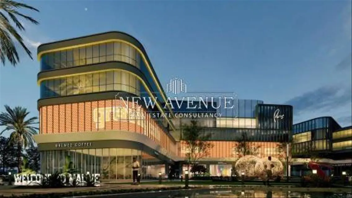 Spacious Luxury Apartment in Prime Location
