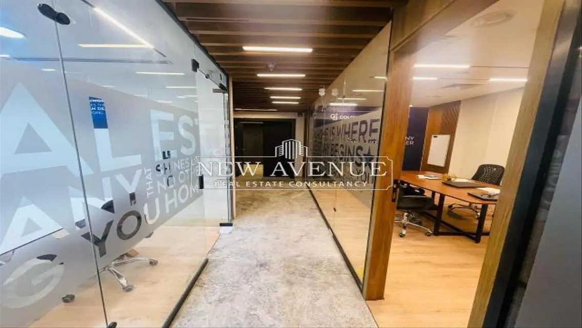 Exceptional Property for Sale with 229 sqm Near Key Amenities