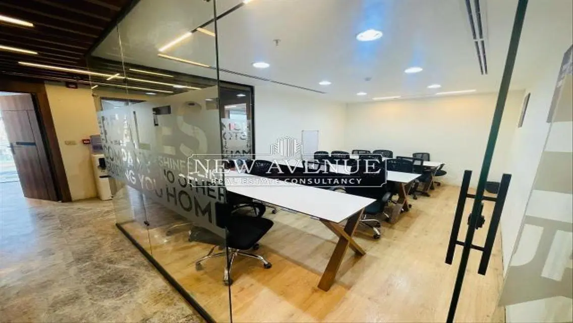 Exceptional Property for Sale with 229 sqm Near Key Amenities