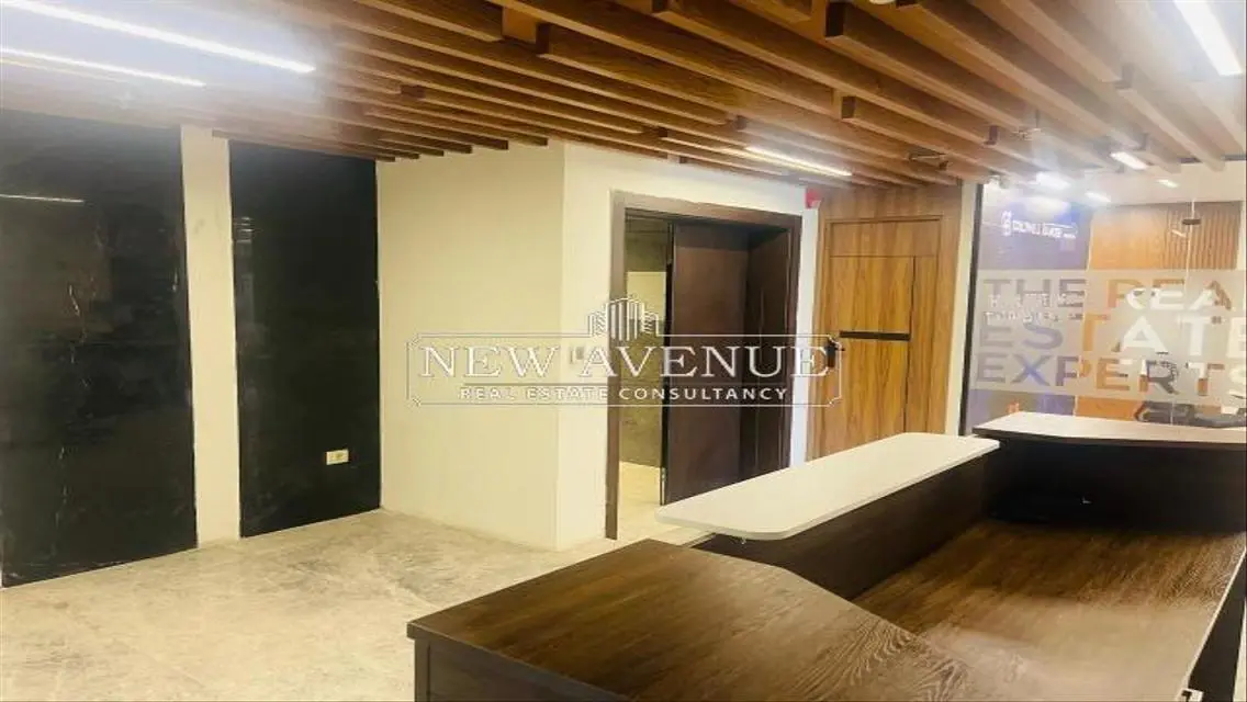 Exceptional Property for Sale with 229 sqm Near Key Amenities