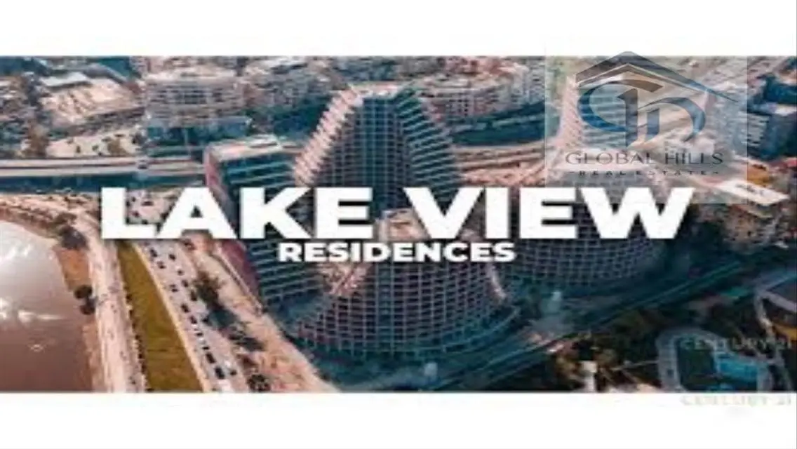 Luxurious Apartment for Sale with Comfortable Space