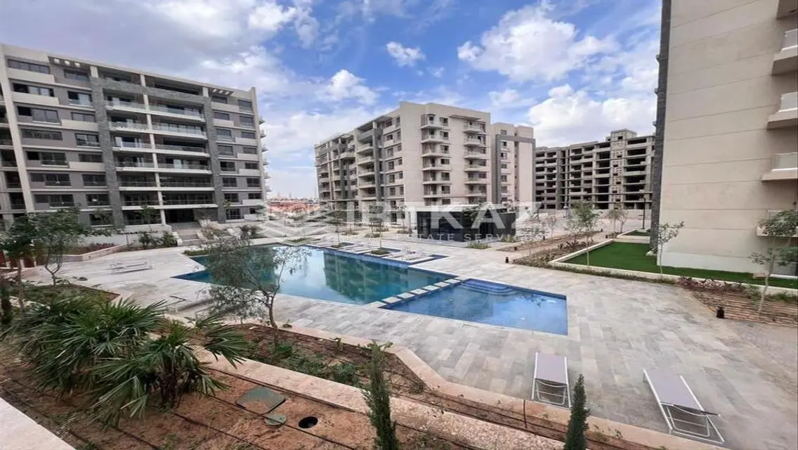 Luxury Villa for Sale - 150 m² with Private Garden