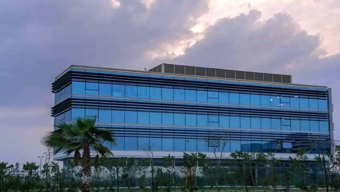 Amazing Investment Opportunity in Cairo!