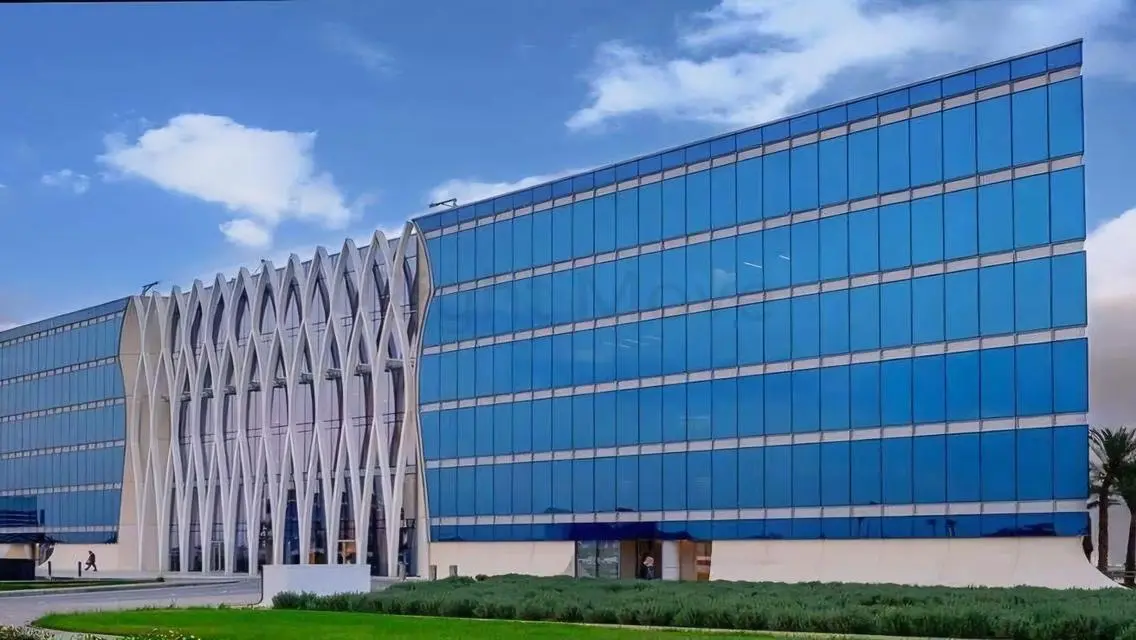 Amazing Investment Opportunity in Cairo!