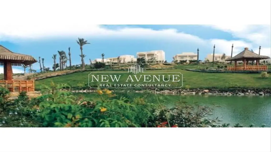Luxury 2000 sqm Home for Sale