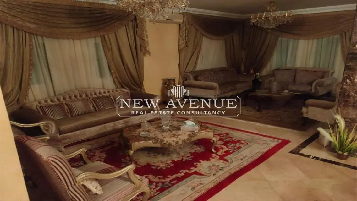 Luxury 2000 sqm Home for Sale