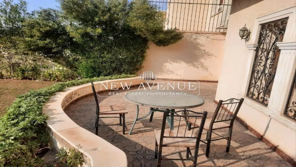 Luxury 2000 sqm Home for Sale