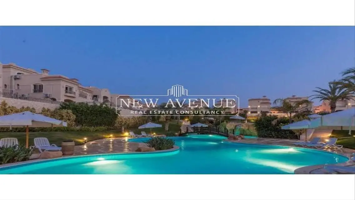 Luxury 2000 sqm Home for Sale