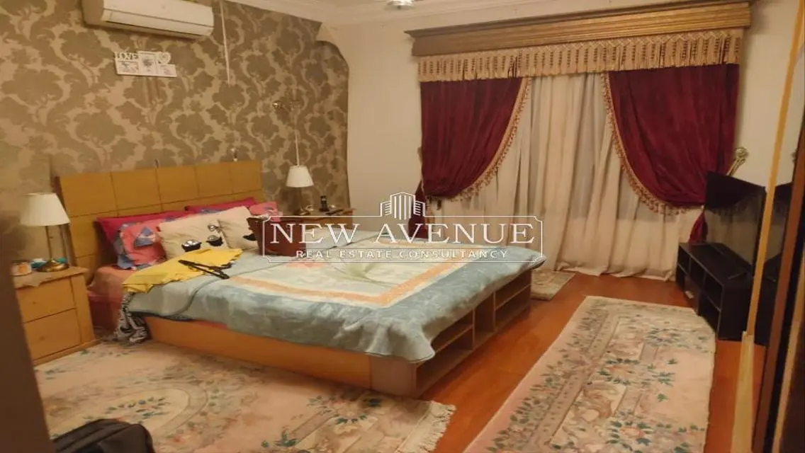 Luxury 2000 sqm Home for Sale