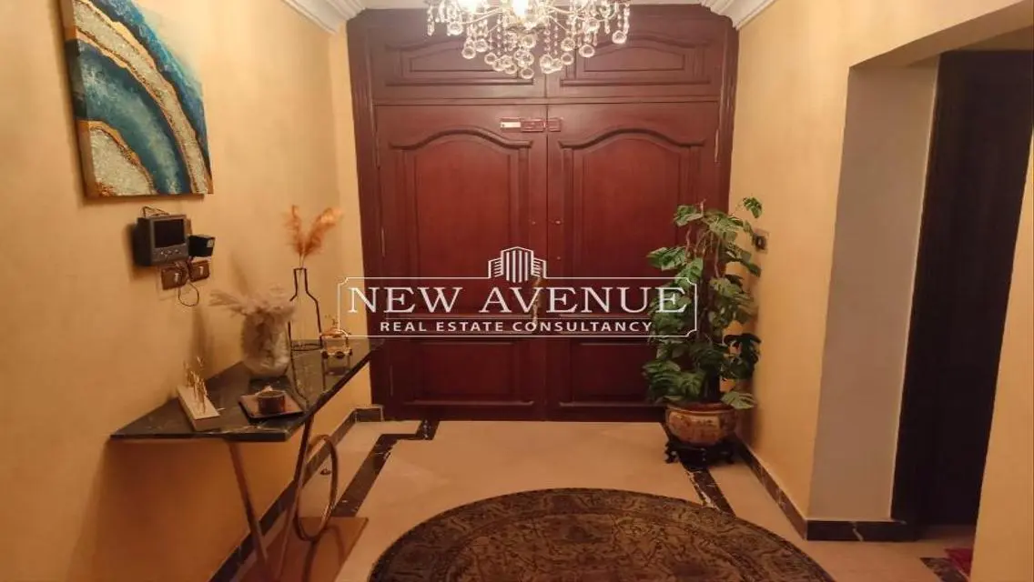 Luxury 2000 sqm Home for Sale
