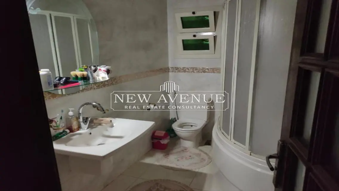 Luxury 2000 sqm Home for Sale