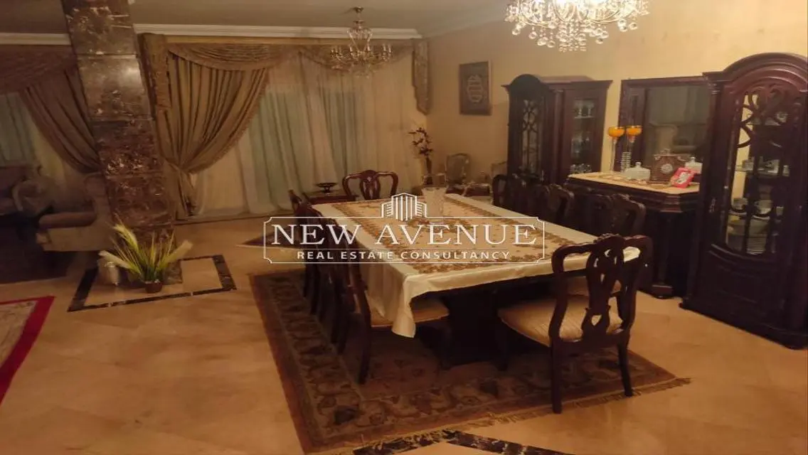 Luxury 2000 sqm Home for Sale